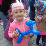 phoca_thumb_m_broukida 255 Fotogalerie